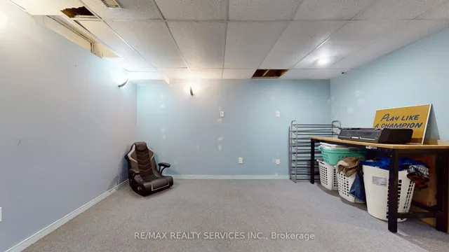 Additional image 37 of 29 Primrose Cres