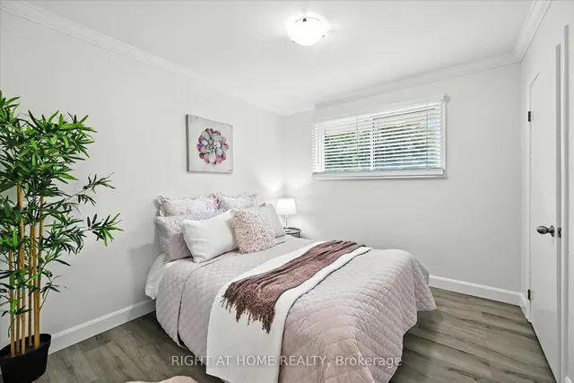 Additional image 28 of 157 West 19th St