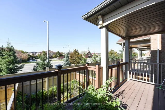 Additional image 25 of 50 Sea Drifter Cres