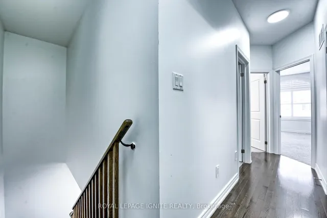 Additional image 34 of 25 Haymarket Dr