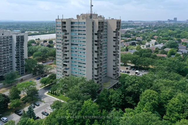 Additional image 2 of 1359 White Oaks Blvd Unit 608