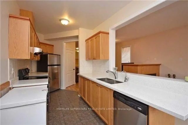 Additional image 6 of 967 Ledbury Cres