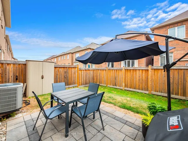 Additional image 38 of 72 Orchardcroft Rd