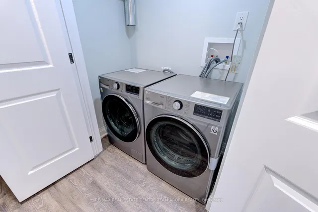 Additional image 45 of 8 Ferdinand Dr