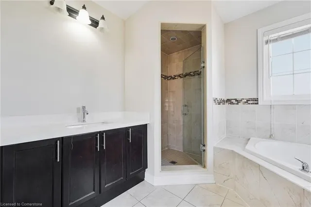 Additional image 28 of 40 Spokanne St