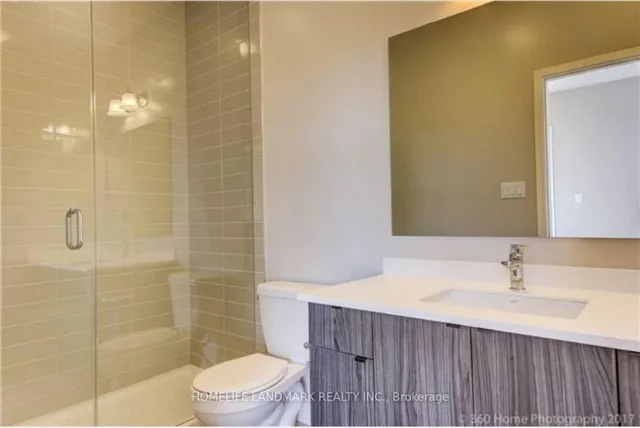 Additional image 15 of 302 Squire Cres