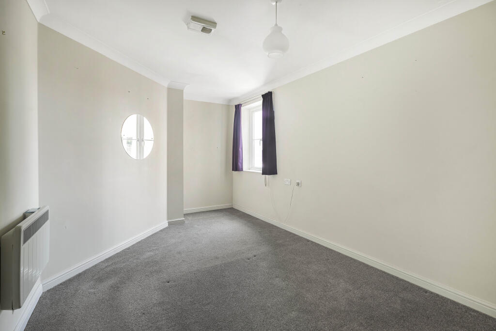 Additional image 6 of Southdown Road, Harpenden, AL5