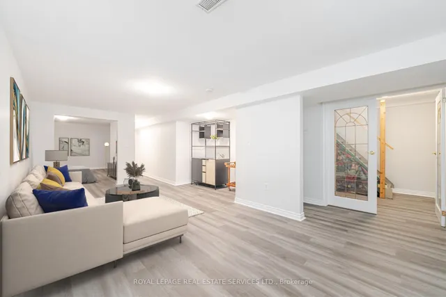 Additional image 31 of 24 Belmont Dr