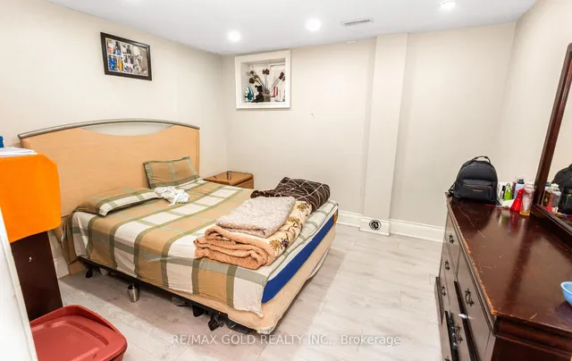 Additional image 43 of 22 Butlers Crt