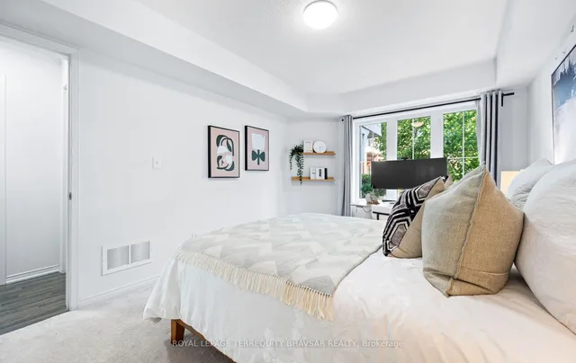 Additional image 21 of 2460 Post Rd Unit 4