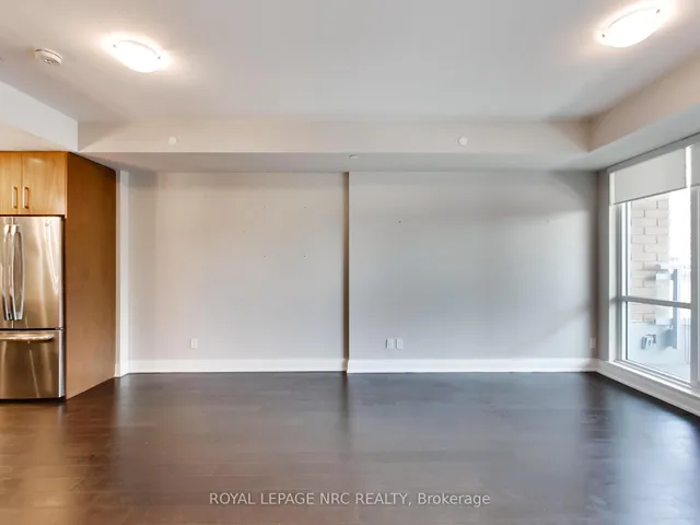 Additional image 24 of 2025 Maria St Unit 405