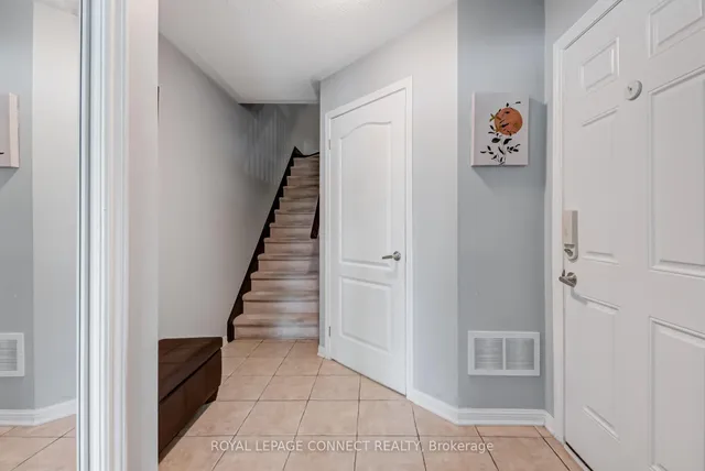 Additional image 5 of 223 Woodley Cres