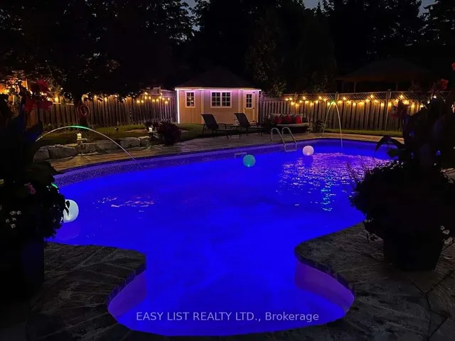 Additional image 38 of 6 Mcarthur Hts