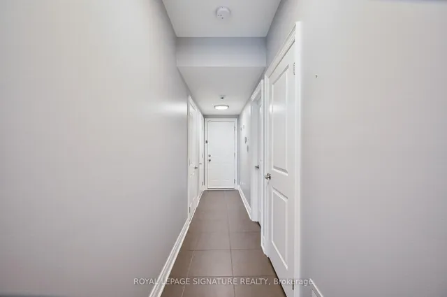 Additional image 5 of 1809 Pagehurst Ave
