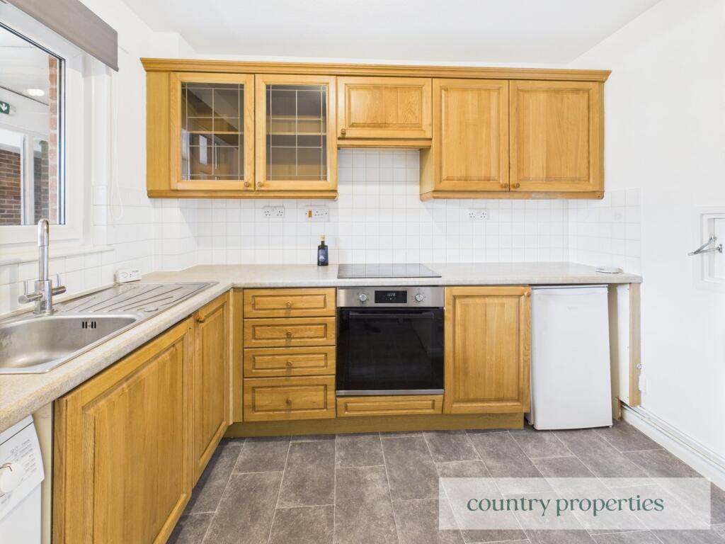 Additional image 2 of Gaddesden Grove, Welwyn Garden City, AL7