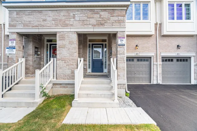 Additional image 10 of 85 Bermondsey Way