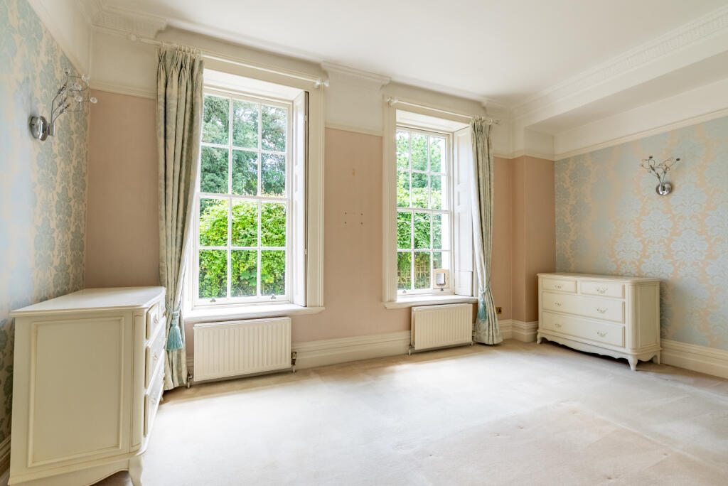 Additional image 9 of Highfield Lane, Tyttenhanger, St. Albans, Hertfordshire, AL4