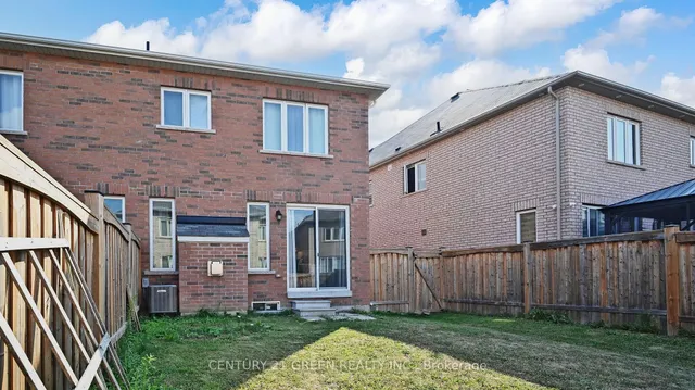 Additional image 42 of 30 Canary Clse