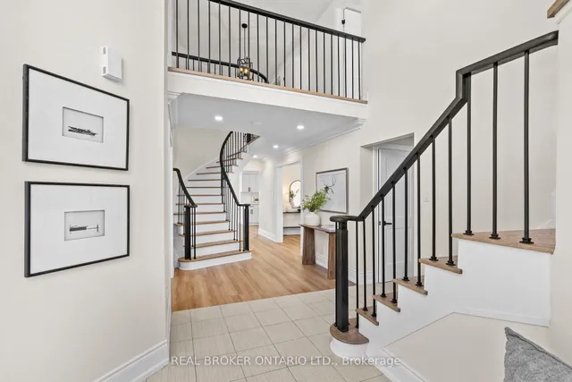 Additional image 4 of 41 Duggan Dr