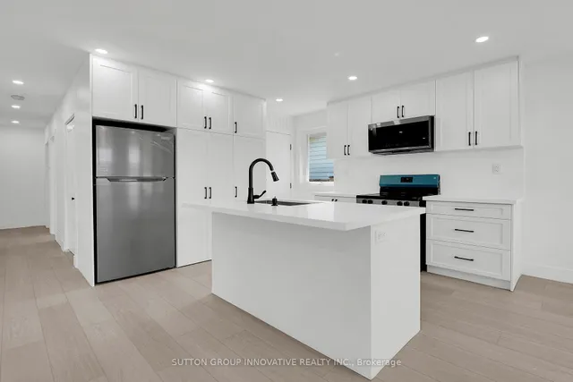 Additional image 10 of 4 Lilacside Dr