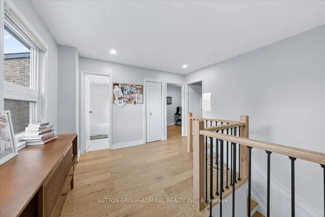 Additional image 37 of 7080 Copenhagen Rd Unit #35