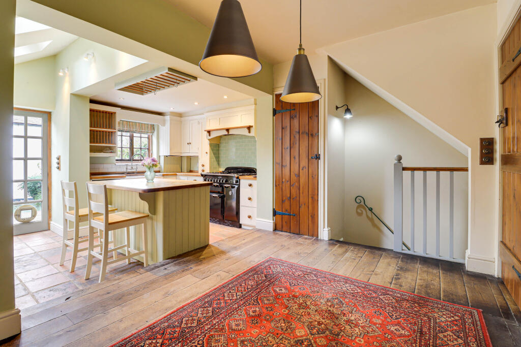 Additional image 5 of Spicer Street, St. Albans, Hertfordshire, AL3