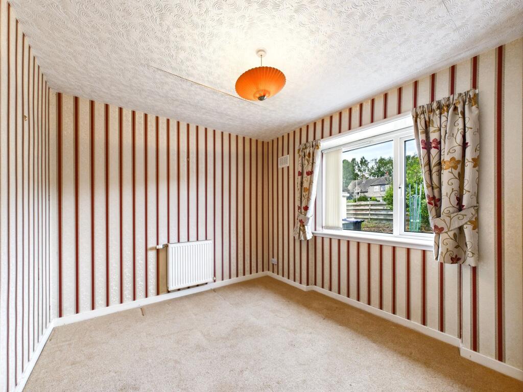 Additional image 17 of Kerloch Crescent, Torphins, AB31