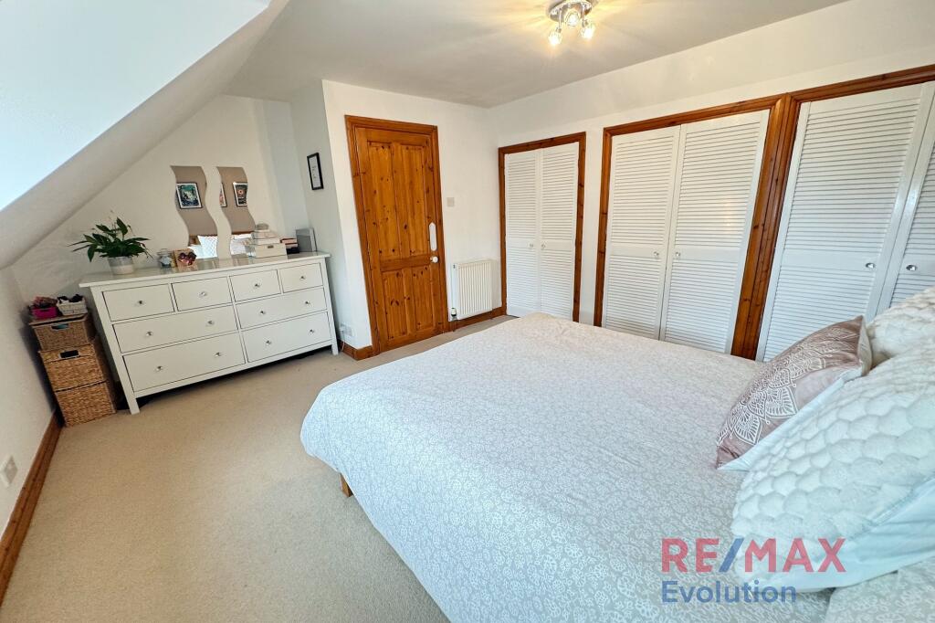 Additional image 19 of Craigston, Turriff, AB53