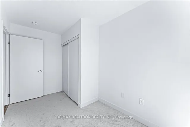 Additional image 29 of 3073 Cherry Blossom Common