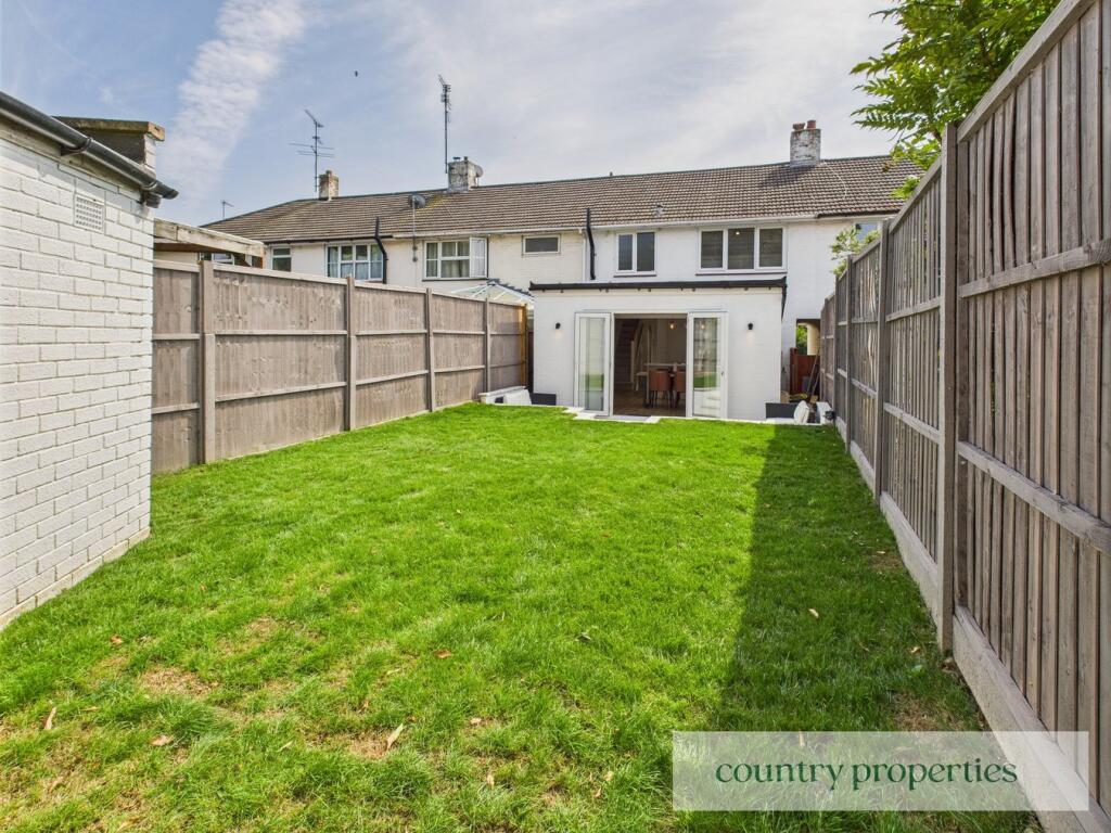 Additional image 22 of Howlands, Welwyn Garden City, AL7