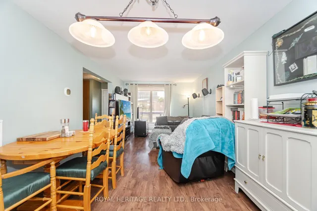 Additional image 10 of 107 Guildford Cres