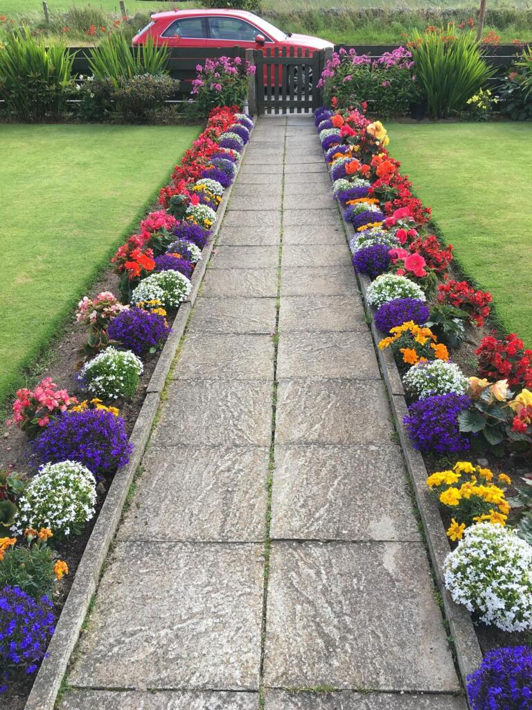 Additional image 19 of Kerloch Crescent, Torphins, AB31