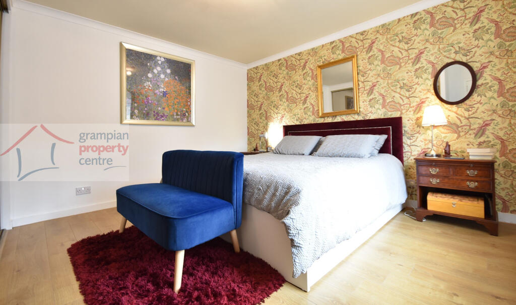 Additional image 14 of Balvenie Street, Dufftown, AB55 4AS