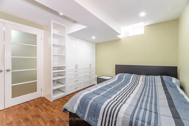 Additional image 41 of 106 Eastbrook Way