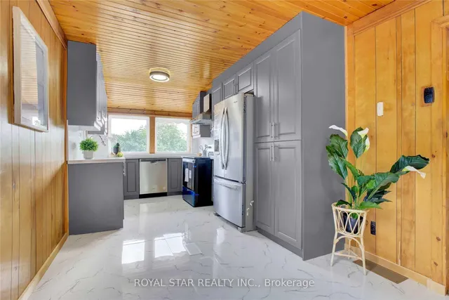 Additional image 20 of 3110 30 Side Rd