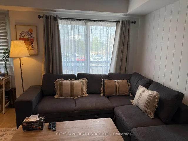 Additional image 6 of 4620 Guildwood Way Unit 10