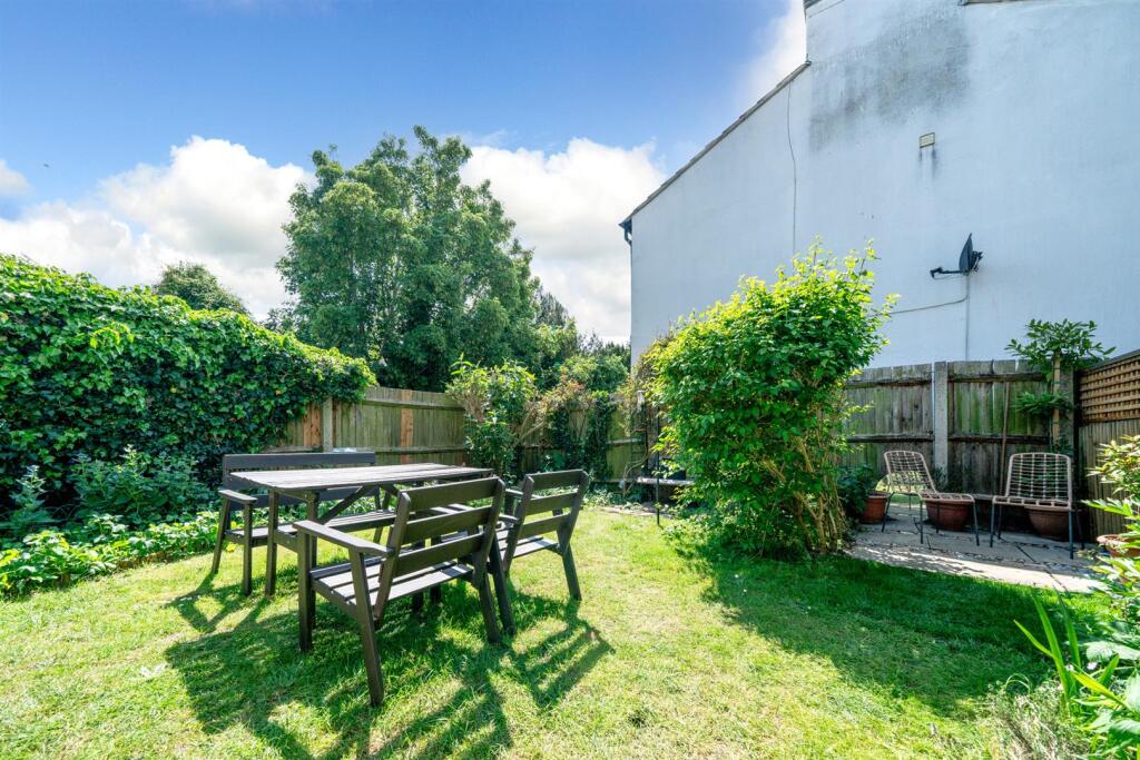 Additional image 15 of Grange Street, St. Albans