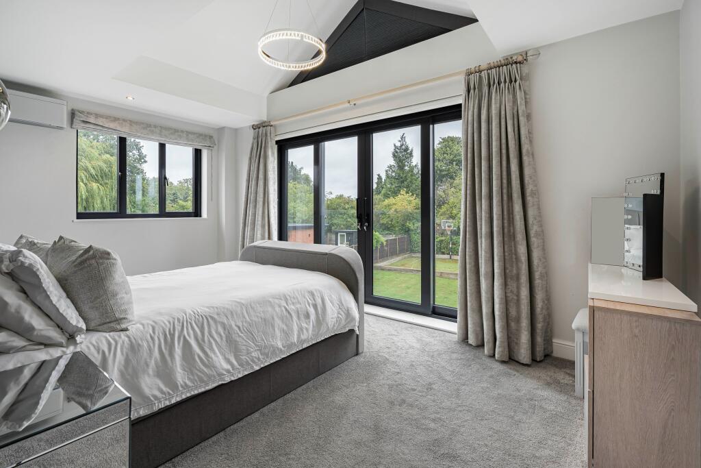 Additional image 16 of Highfield Lane, St Albans, AL4