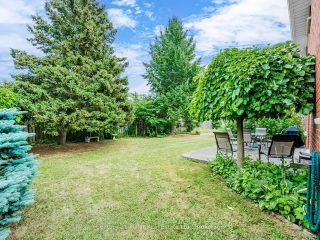 Additional image 33 of 181 Meadowbrook Dr