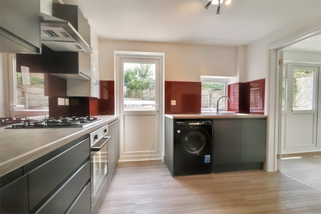 Additional image 16 of Hazel Grove, Hatfield, AL10