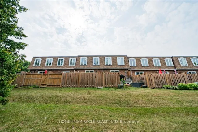 Additional image 47 of 1548 Westminster Pl