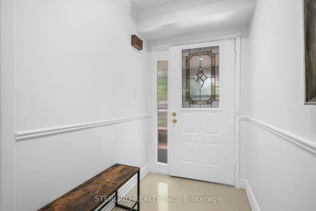 Additional image 4 of 21 Foxacre Row