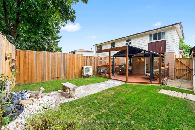 Additional image 48 of 28 Chipwood Cres