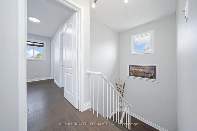 Additional image 20 of 2 Trewartha Cres