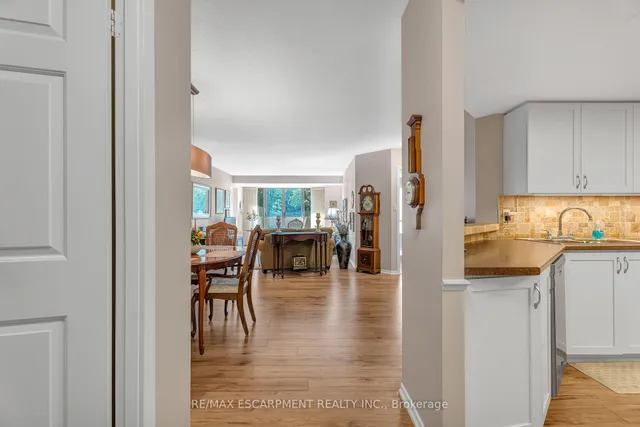 Additional image 4 of 1201 North Shore Blvd Unit 302