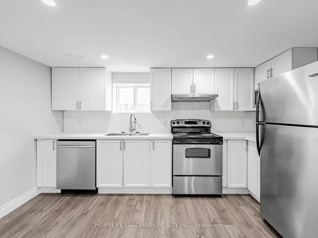 Additional image 30 of 54 Sanford Cres