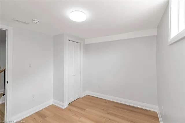 Additional image 33 of 588 Barnaby St