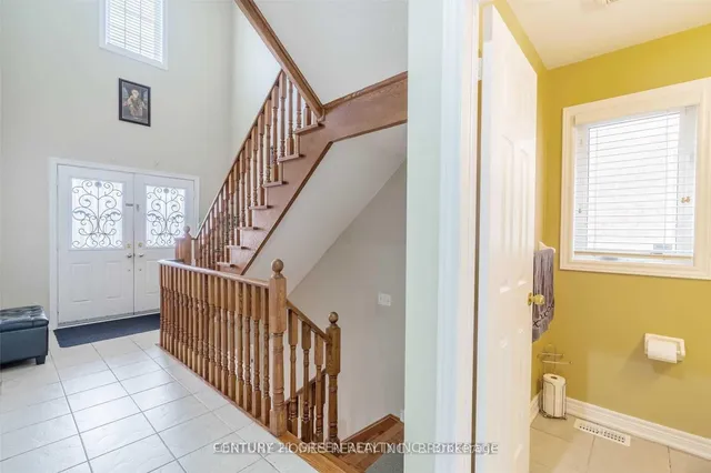 Additional image 3 of 41 Attview Cres
