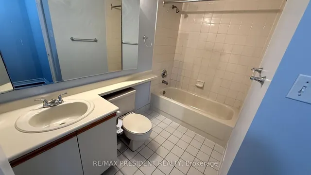 Additional image 9 of 30 Malta Ave Unit 206