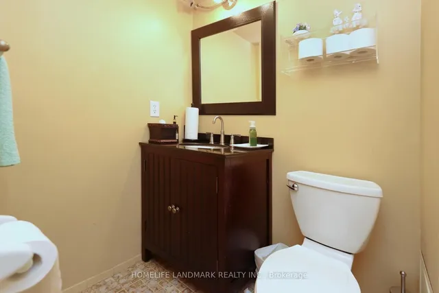 Additional image 26 of 1300 Marlborough Crt Unit 136